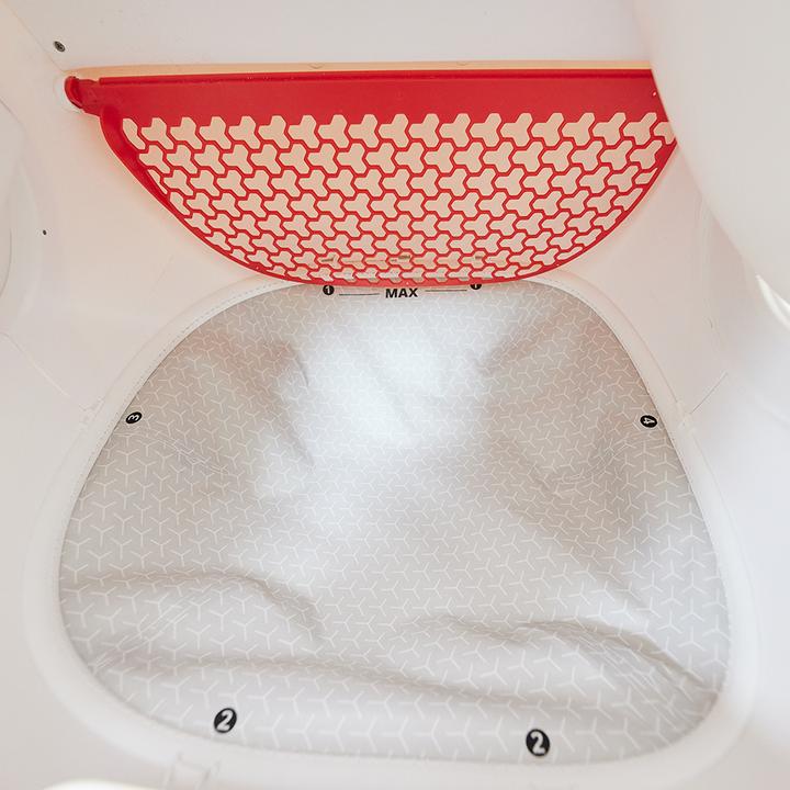 Image du produit Petkit Tapis de cylindres