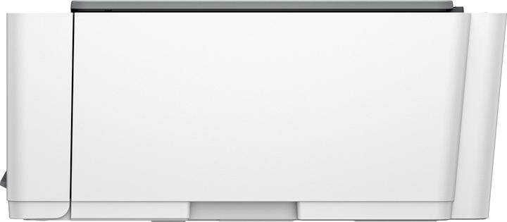 Immagine prodotto HP Smart Tank 5105 (Eco-Tank, Colore)