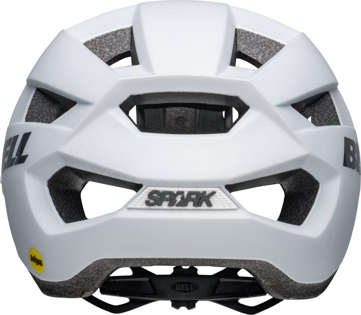 Produktbild Bell Spark II MIPS Helmet (50 - 57 cm)
