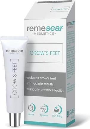 Immagine prodotto Remescar Piedi di gallina 8ml (Crema piedi e gel piedi, 8 ml)