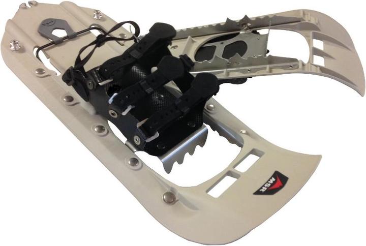 Actual product image Msr Denali Ascent (22")