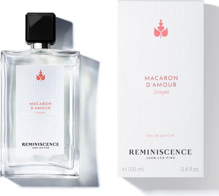 Actual product image Reminiscence Dragee Eau de Parfum (re) (Eau de parfum, 100 ml)