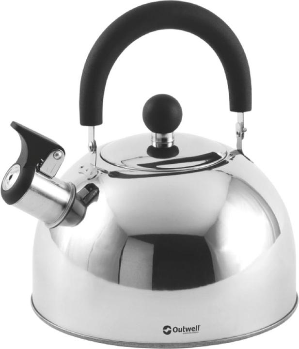 Produktbild Outwell Tea Break Kettle L