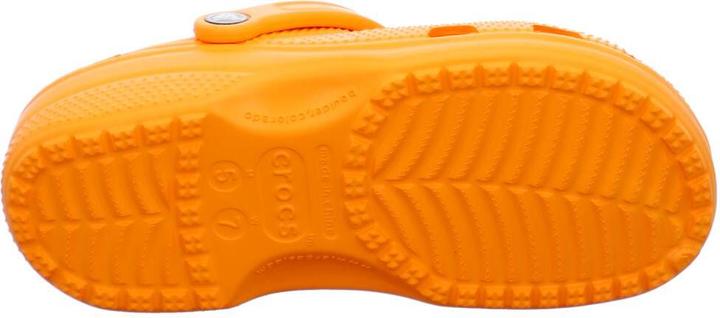 Actual product image Crocs Classic Clog (40)