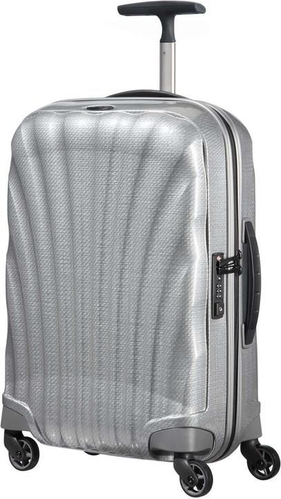 Produktbild Samsonite Cosmolite (36 l, Handgepäck (bis 50l))