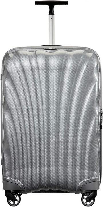 Produktbild Samsonite Cosmolite (36 l, Handgepäck (bis 50l))