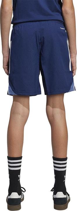 Actual product image adidas TIRO25C DT SHOY (164)