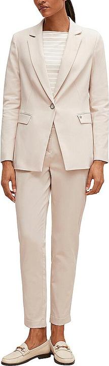 Immagine prodotto Comma Blazer (40)