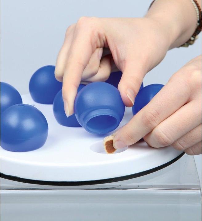 Image du produit Trixie Solitaire (Jouet intelligent chat)