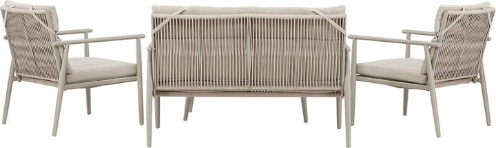 Produktbild Venture Home Mazzaro