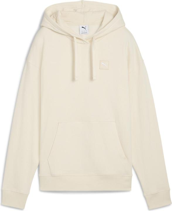 Immagine prodotto Puma ESS ELEVATED Comfort Felpa con cappuccio FL (L)
