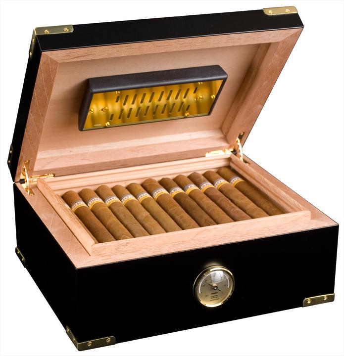 Actual product image adorini Modena Deluxe (75)
