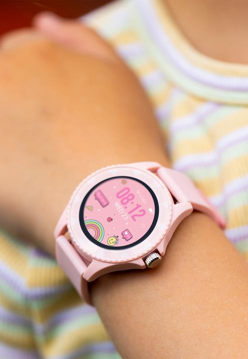 Immagine prodotto Tikkers Smart Watch Serie 34