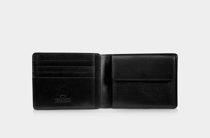Immagine prodotto Braun Büffel Paese Rfid