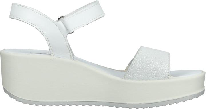 Produktbild IMAC Slipper (40)