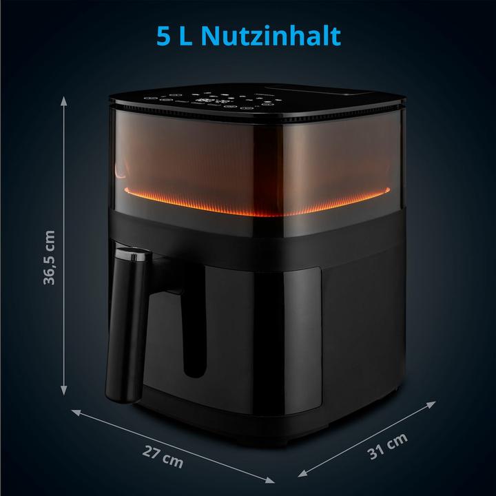Productafbeelding Medion MD 11780 X10 XL