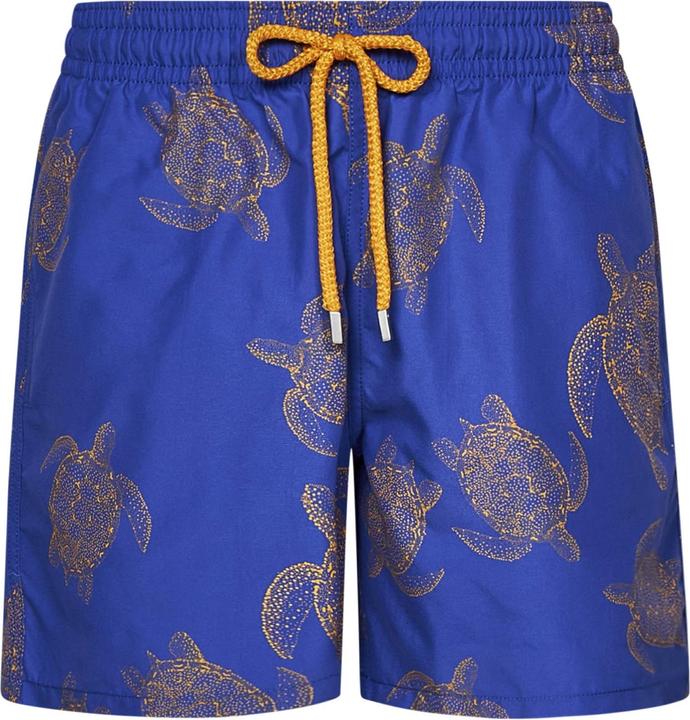 Image du produit Vilebrequin Sea Clothing Blue (M)