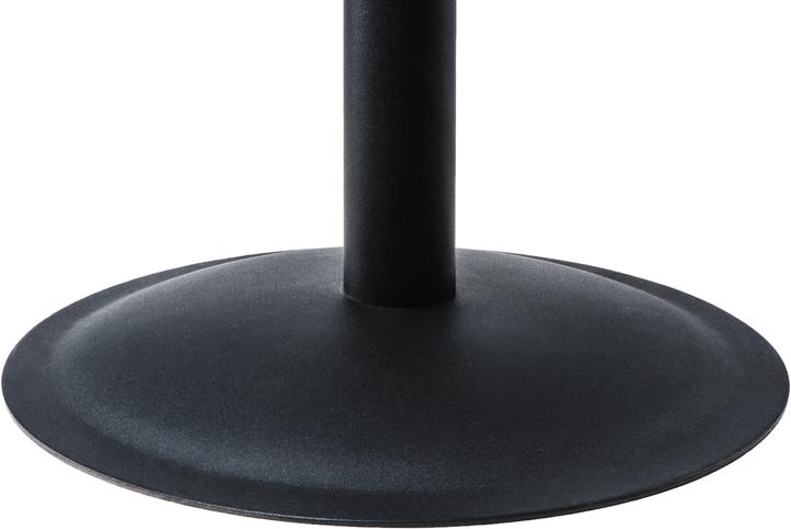 Actual product image Maul Laura