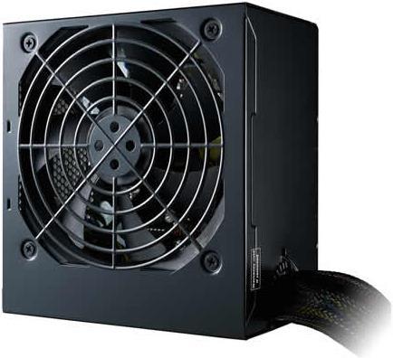 Produktbild Cooler Master MasterWatt Lite 700W 230V Power Supply (700 W)