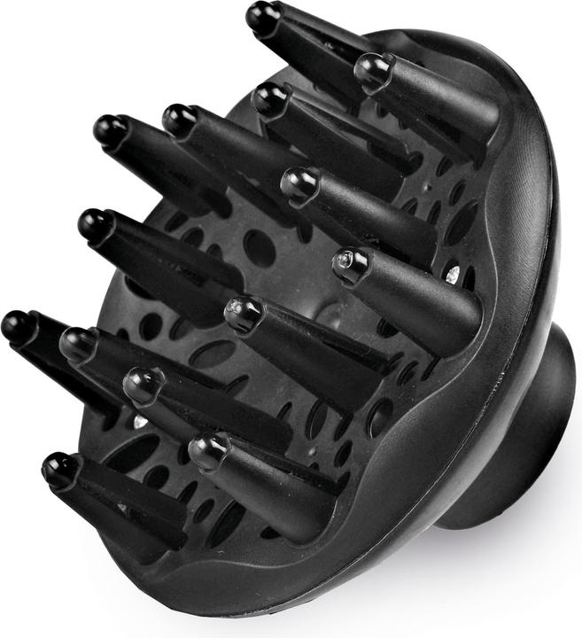 Immagine prodotto G3 Ferrari G30702