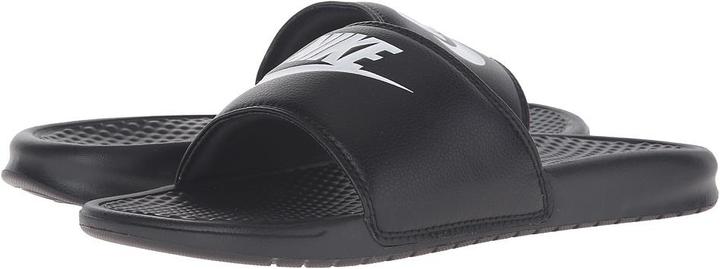 Produktbild Nike Benassi (45)
