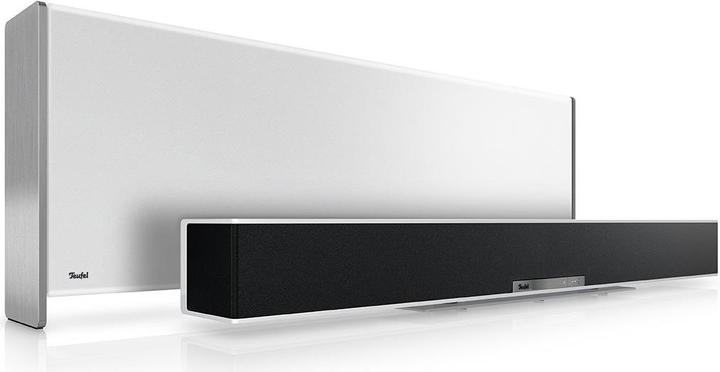 Produktbild Teufel Soundbar Streaming (WLAN)