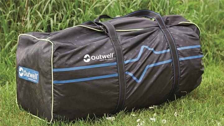 Produktbild Outwell Oklahoma (300 cm, 300 cm)