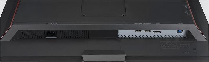 Produktbild LG 24gm79g-B (1920 x 1080 Pixel, 24")