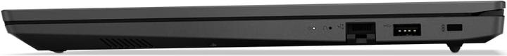 Image du produit Lenovo V15 Gen 2 (15.60", Intel Core i5-1135G7, 8 Go, 256 Go, CH)