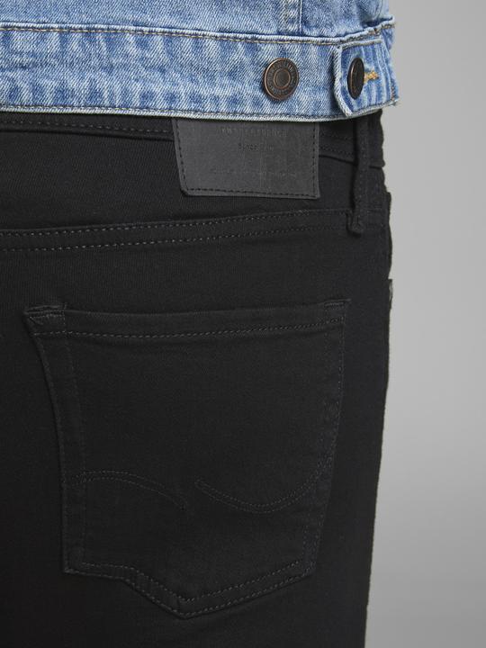 Produktbild Jack & Jones Liam Skinny Jeans L32 (W29/L32)