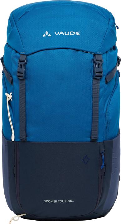 Produktbild Vaude Skomer Tour 34+ (34 l)