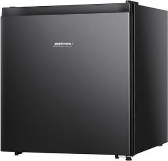 Immagine prodotto MPM MPM-46-CJ-06