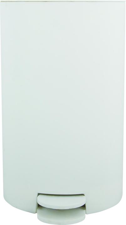 Actual product image spirella Osaki (3 l)