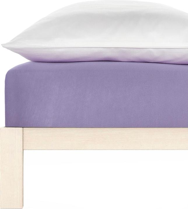 Actual product image Living Home Albany (90-100 x 190-200 cm)