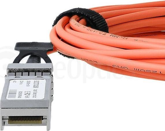 Immagine prodotto BlueOptics Ricetrasmettitore SFP compatibile Ubiquiti Networks UACC-OM-SM-1G-S-1550 BO15C5531603D, LC-Simplex