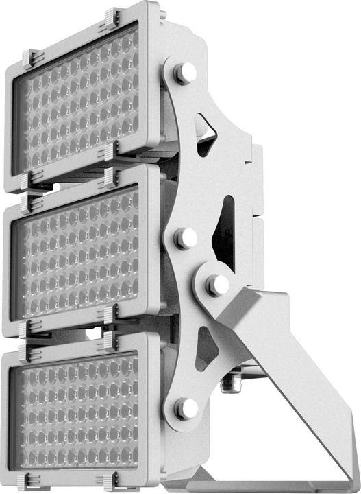 Image du produit Dotlux Projecteur à LED DOTL (IP66)