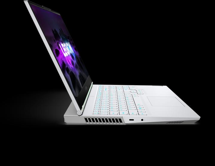 Image du produit Lenovo Legion 5 (15.60", AMD Ryzen 7 5800H, 16 Go, 1000 Go, CH)