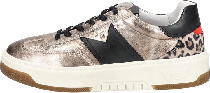 Immagine prodotto Nero Giardini Sneaker (38)