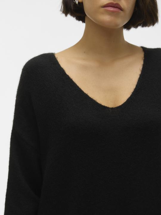 Immagine prodotto Vero Moda Abito in maglia (XS)