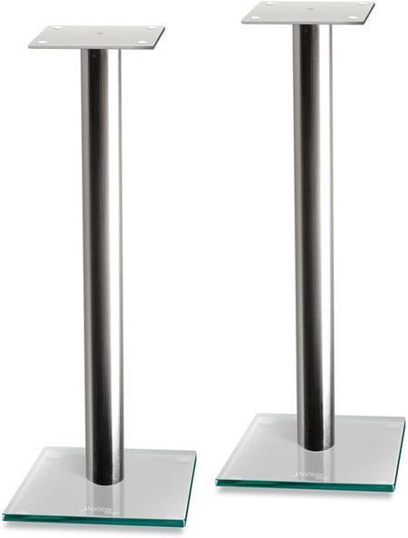 Actual product image NorStone state of Epur (1 pair, Stand, Pivoting)