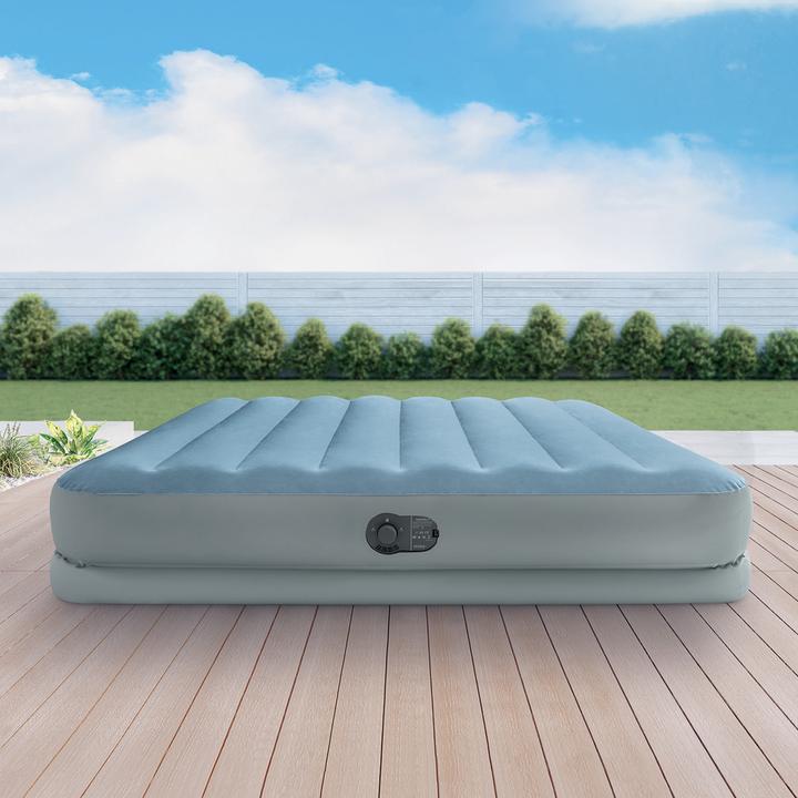 Produktbild Intex Dura Beam (150 x 200 cm)