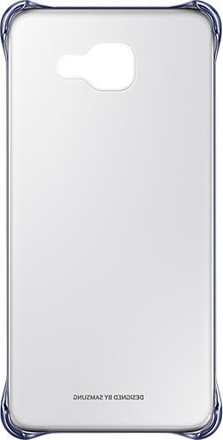 Produktbild Samsung Clear Cover (Samsung Galaxy A5)