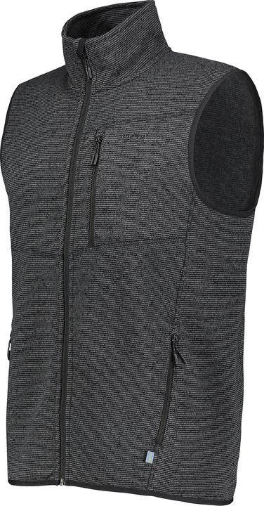 Actual product image Meru Bergen (M)