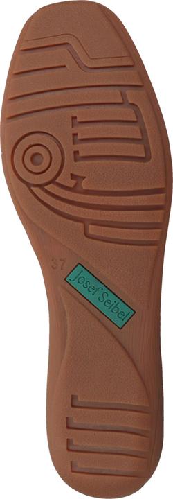 Actual product image Josef Seibel Ballet flats (39)