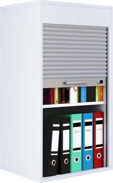 Produktbild VCM Aktos L (50 x 40 x 93 cm)