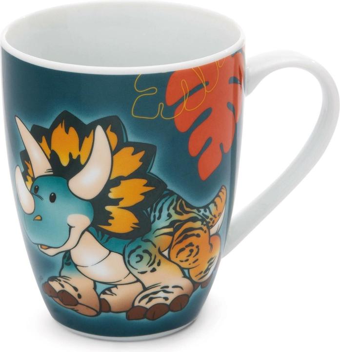 Immagine prodotto NICI Tazza Cerastupsy (310 ml, 1 x)