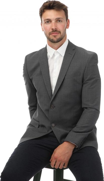 Immagine prodotto Ted Baker Giacca da Completo Formale Uomo (S)
