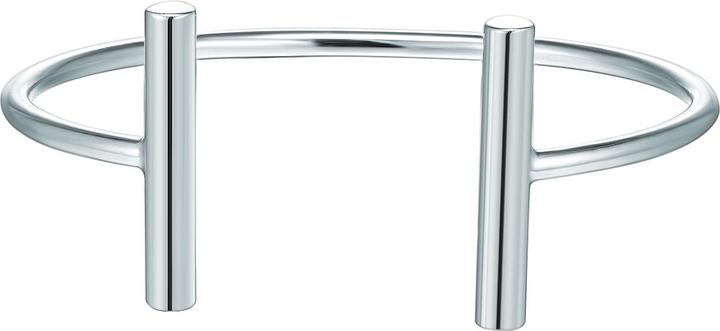 Immagine prodotto Lulu & Jane Bracciale da donna in lega di metallo - 35672 (21 cm, Lega metallica)