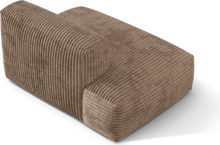 Produktbild Micadoni Martina (Ecksofa)