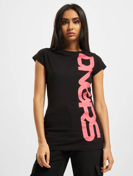 Immagine prodotto Dangerous Classic T-Shirt - 19231 (S)